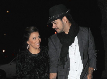 celebrity couples, Eva Longoria, Eduardo Cruz