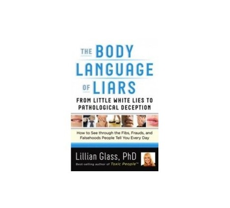 body-language-of-liars-lillian-glass
