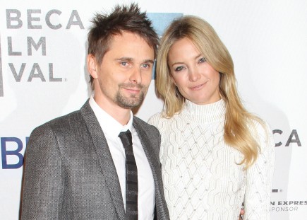 Celebrity Couples, London, Live Abroad