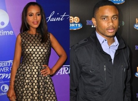 Celebrity Couples, Shoshi, Yolanda Shoshana, engagement, pregnancy