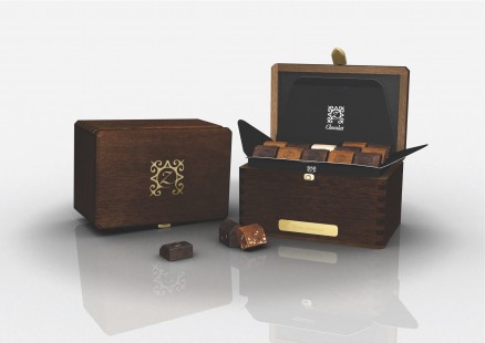 product review, giveaway, holiday gift ideas, chocolate lovers